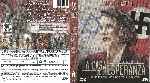 miniatura la-casa-de-la-esperanza-por-sergysamgar cover bluray