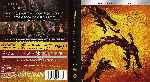 miniatura la-casa-del-dragon-temporada-01-pack-por-sixtometalero cover bluray