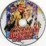 miniatura la-casa-mas-divertida-de-texas-disco-por-frankensteinjr cover bluray