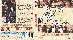miniatura la-cena-1998-por-orchis2 cover bluray