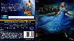 miniatura la-cenicienta-2015-region-a-v2-por-blin182 cover bluray