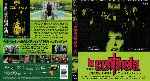 miniatura la-centinela-por-jbf1978 cover bluray