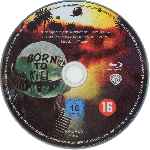 miniatura la-chaqueta-metalica-disco-v2-por-maal656 cover bluray