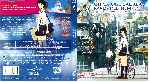 miniatura la-chica-que-saltaba-a-traves-del-tiempo-por-songin cover bluray