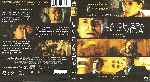 miniatura la-chispa-de-la-vida-2011-por-sergysamgar cover bluray