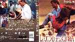 miniatura la-ciudad-de-la-alegria-por-manmerino cover bluray