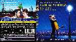 miniatura la-ciudad-de-las-estrellas-la-la-land-por-mackintosh cover bluray
