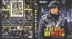 miniatura la-cocina-del-infierno-1978-por-sergysamgar cover bluray