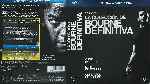 miniatura la-coleccion-de-bourne-definitiva-caja-por-mackintosh cover bluray