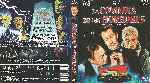 miniatura la-comedia-de-los-horrores-por-orchis2 cover bluray