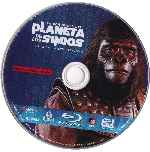 miniatura la-conquista-del-planeta-de-los-simios-disco-por-jlopez696 cover bluray