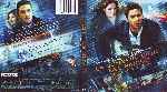 miniatura la-conspiracion-del-panico-por-lankis cover bluray
