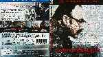 miniatura la-conversacion-por-manmerino cover bluray