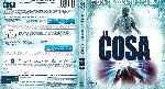 miniatura la-cosa-2011-la-cosa-1982-edicion-coleccionista-2-discos-por-slider11 cover bluray