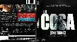 miniatura la-cosa-2011-por-petisuites cover bluray