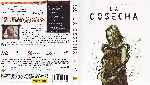 miniatura la-cosecha-2006-por-lankis cover bluray