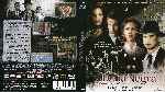 miniatura la-dalia-negra-por-manmerino cover bluray