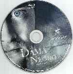 miniatura la-dama-de-negro-disco-por-fable cover bluray