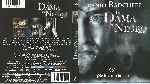 miniatura la-dama-de-negro-por-fable cover bluray