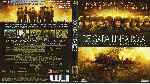 miniatura la-delgada-linea-roja-por-benkenobi cover bluray