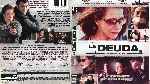 miniatura la-deuda-2011-por-manmerino cover bluray