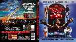 miniatura la-divertida-noche-de-los-zombies-por-frankensteinjr cover bluray