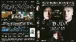 miniatura la-duda-doubt-por-manmerino cover bluray