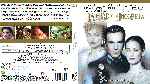 miniatura la-edad-de-la-inocencia-por-manmerino cover bluray