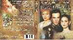 miniatura la-edad-de-la-inocencia-v2-por-sergysamgar cover bluray