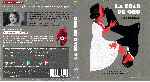 miniatura la-edad-de-oro-por-songin cover bluray