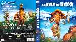 miniatura la-era-de-hielo-3-region-a-por-silver2005 cover bluray