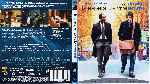 miniatura la-esperanza-vive-en-mi-region-4-por-jezp13 cover bluray