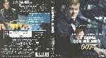 miniatura la-espia-que-me-amo-v2-por-sergysamgar cover bluray
