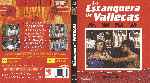 miniatura la-estanquera-de-vallecas-por-sergysamgar cover bluray
