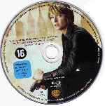 miniatura la-extrana-que-hay-en-ti-disco-por-zboy cover bluray