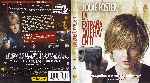miniatura la-extrana-que-hay-en-ti-por-lankis cover bluray