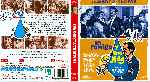 miniatura la-familia-y-uno-mas-por-mbmo cover bluray