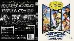 miniatura la-fragata-infernal-por-b-odo cover bluray
