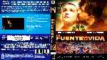 miniatura la-fuente-de-la-vida-por-halcom cover bluray