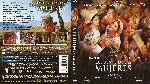 miniatura la-fuente-de-las-mujeres-por-manmerino cover bluray