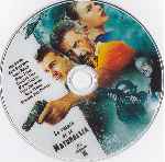 miniatura la-fuerza-de-la-naturaleza-disco-por-jsambora cover bluray