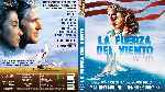 miniatura la-fuerza-del-viento-1992-por-frankensteinjr cover bluray