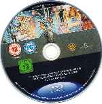 miniatura la-fuga-de-logan-disco-por-slider11 cover bluray