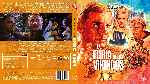 miniatura la-furia-de-los-vikingos-por-frankensteinjr cover bluray
