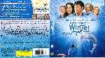 miniatura la-gran-aventura-de-winter-el-delfin-por-zipizape cover bluray