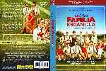 miniatura la-gran-familia-espanola-pack-alquiler-por-tara15 cover bluray