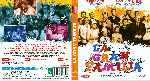 miniatura la-gran-familia-por-mbmo cover bluray