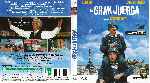 miniatura la-gran-juerga-por-frankensteinjr cover bluray