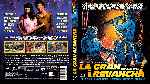 miniatura la-gran-revancha-1985-por-frankensteinjr cover bluray
