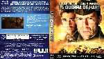 miniatura la-guerra-de-hart-por-manmerino cover bluray